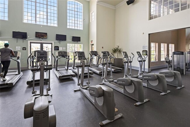 Building Photo - 2532 Grand Central Pkwy