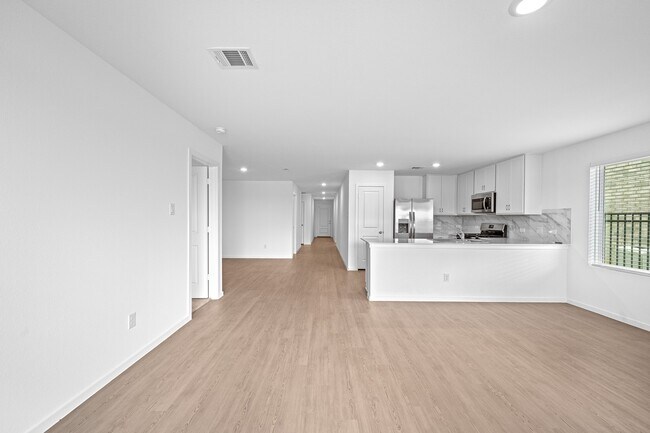 Building Photo - 3072 Wild Dunes Dr