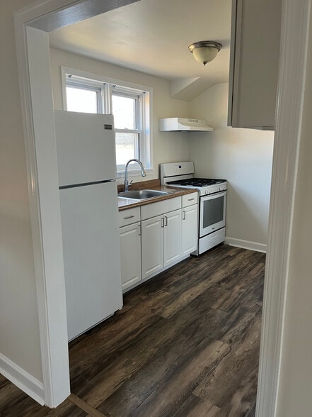 Building Photo - 14345 Jarrettsville Pike