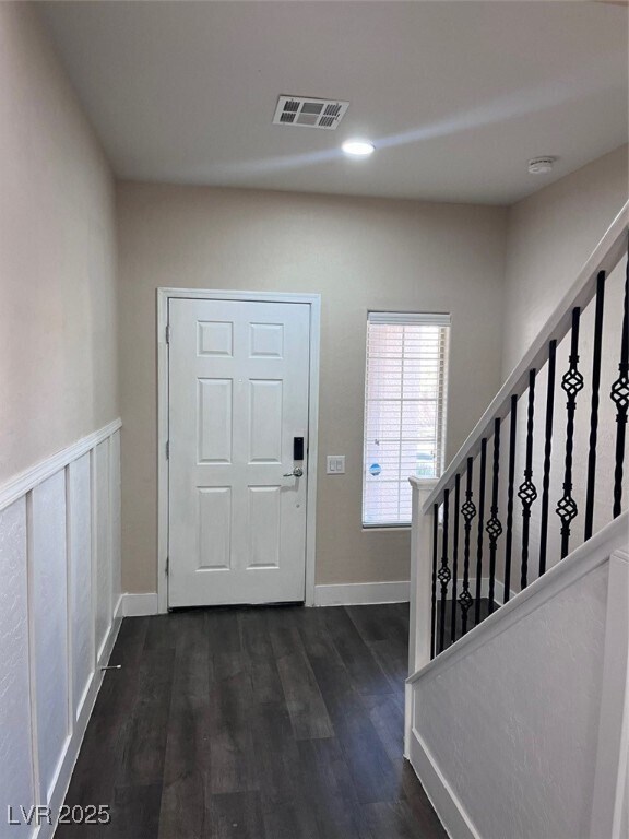 Building Photo - 2624 Valbonne Terrace
