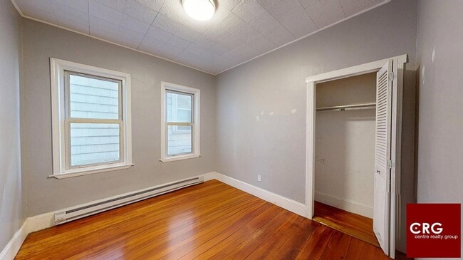 Building Photo - 19 Chilcott Pl