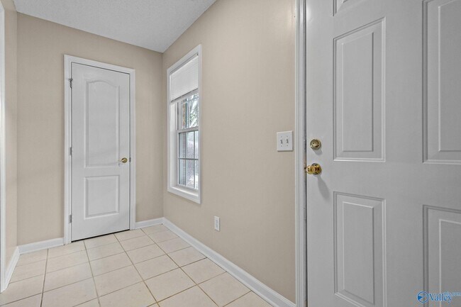 Building Photo - 106 Smith Vasser Rd