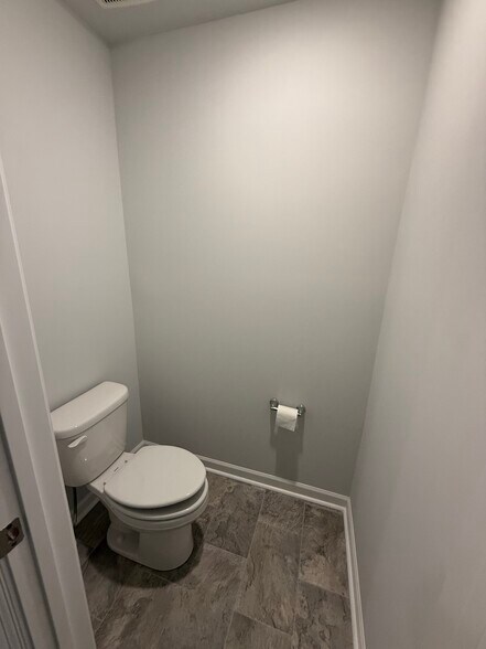 Building Photo - 172 Dale Mires Ln