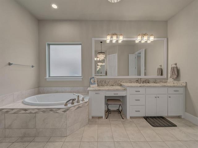 Building Photo - 8505 Tierra Ct