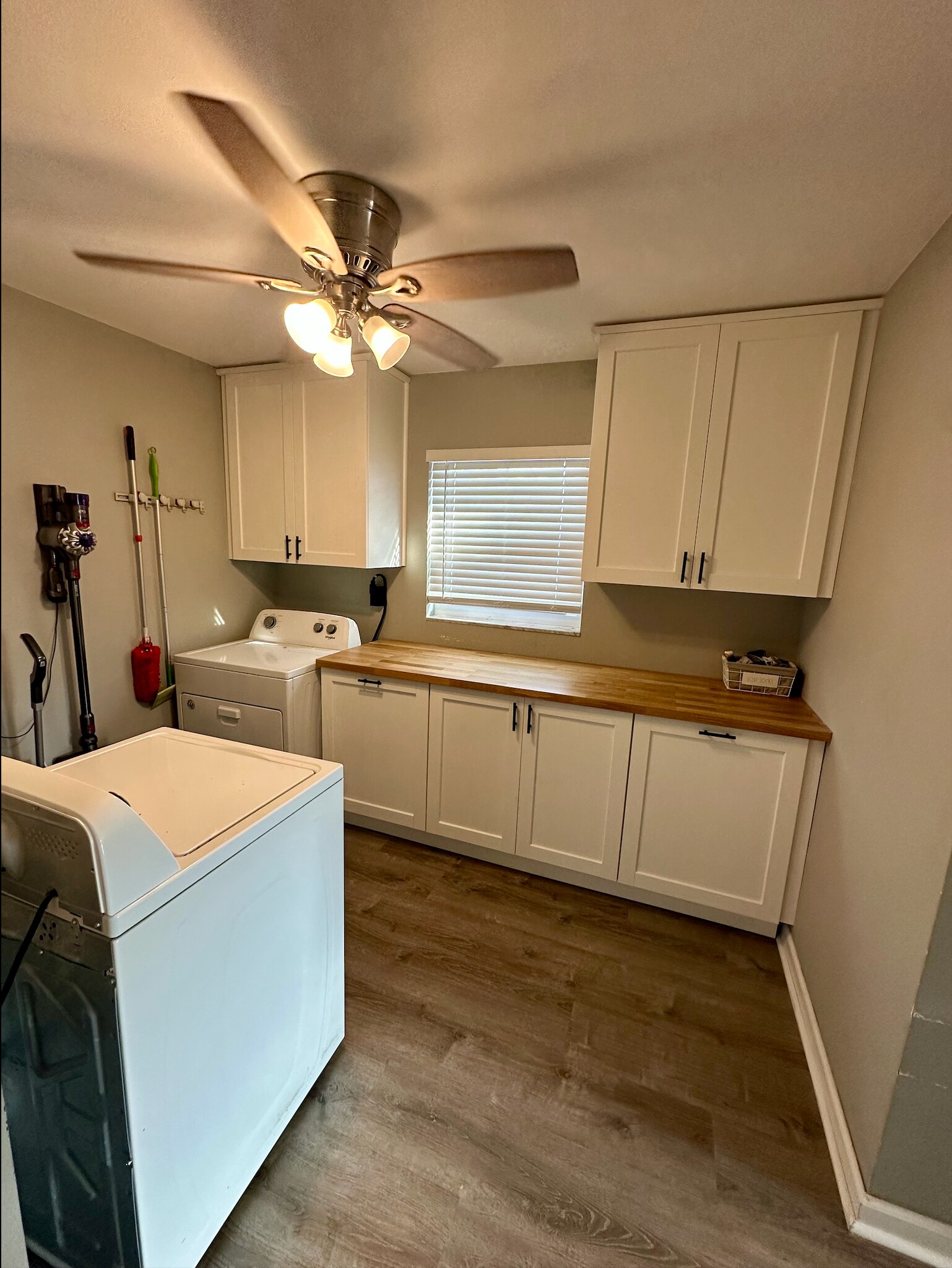 Building Photo - 6206 S Church Ave