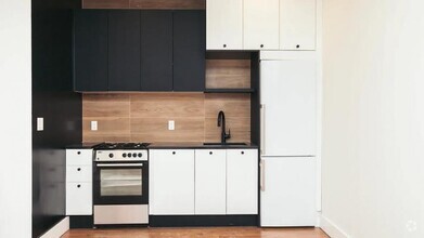 Building Photo - 1 bedroom in BROOKLYN NY 11237