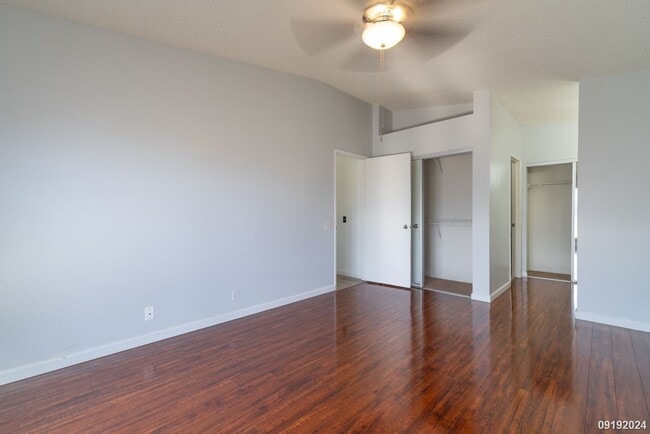 Building Photo - 2bd / 2ba Condo in the Arbors community in Ewa Beach