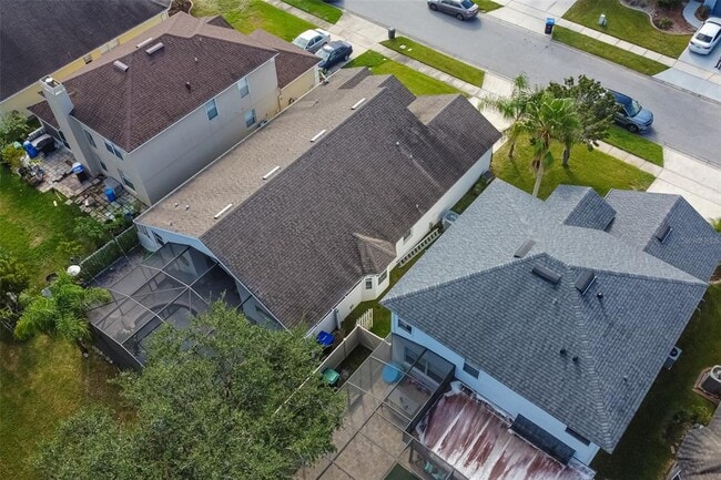 Building Photo - 4737 Chalfont Dr