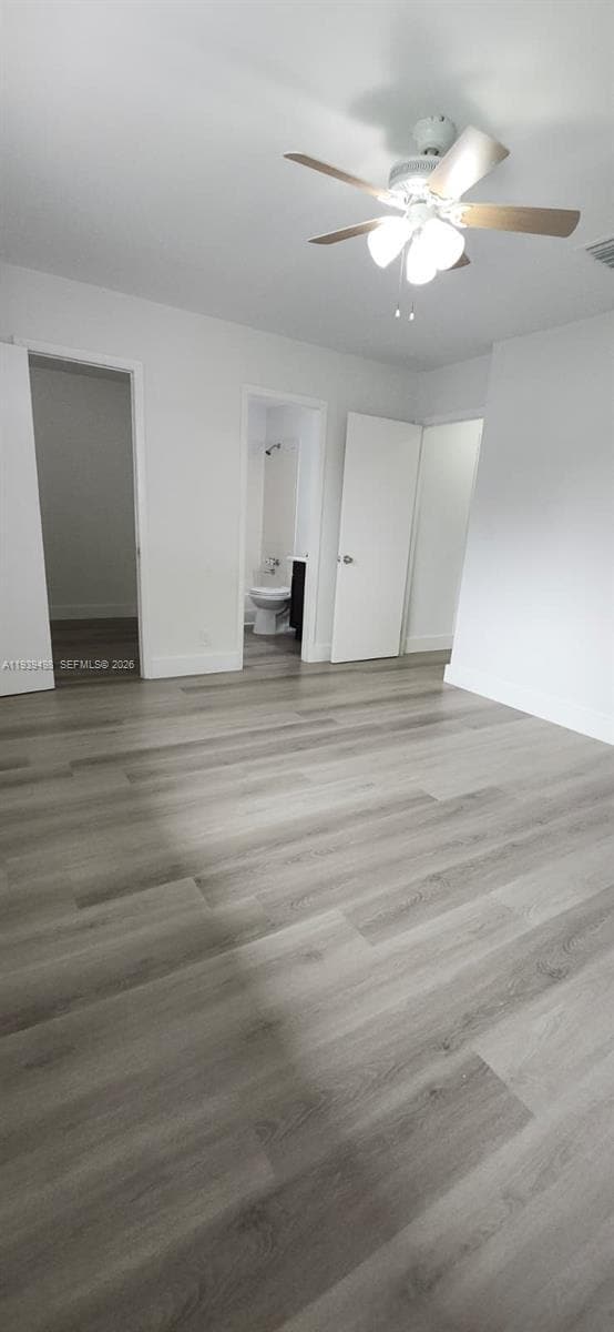 Building Photo - 22304 SW 103rd Ct