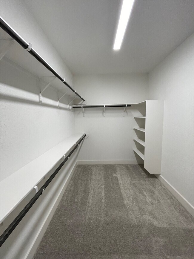 Building Photo - 18607 Courteous Wy