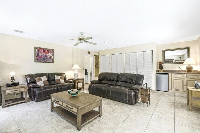 Building Photo - 14155 86th Rd N