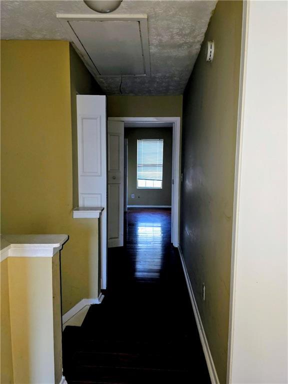 Building Photo - 4672 Longman Way