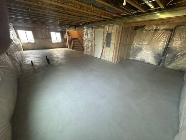 Building Photo - Gorgeous Home with unobstructed views in Herriman