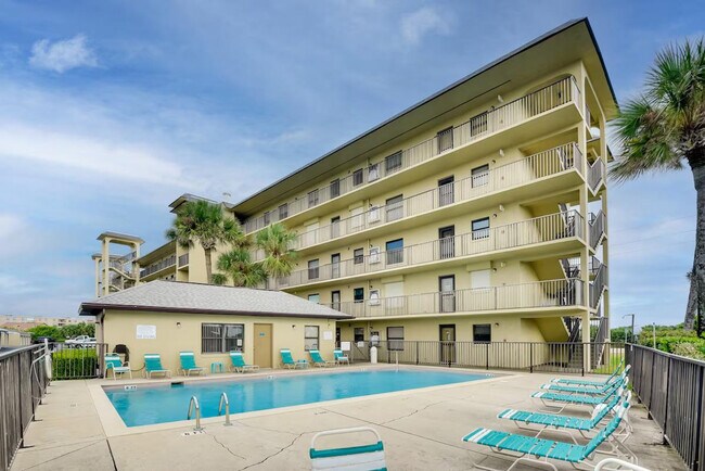 Building Photo - 51 Sand Dollar Dr