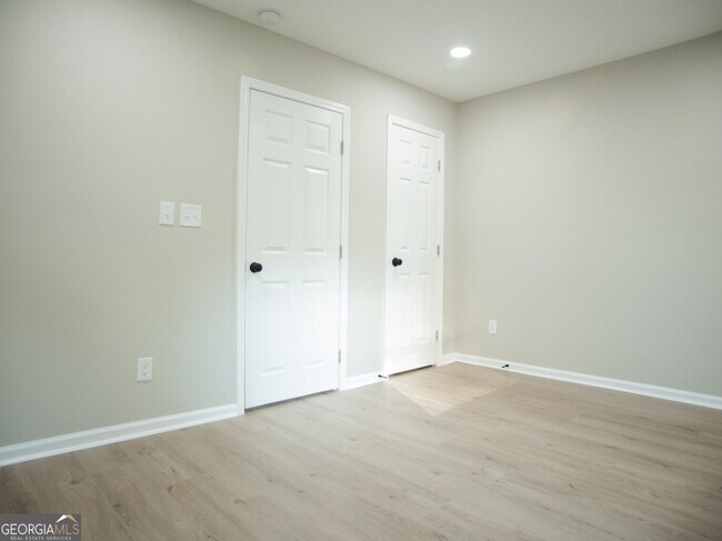 Building Photo - 3561 Misty Valley Rd