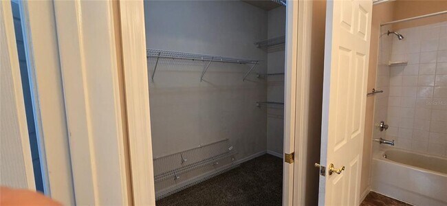 Building Photo - 1569 NW 29 Rd