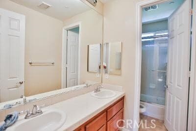Building Photo - 3867 Elderberry Cir