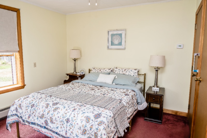 Building Photo - 303 Mccard Rd