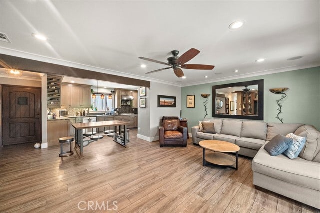 Building Photo - 15751 Hummingbird Ln