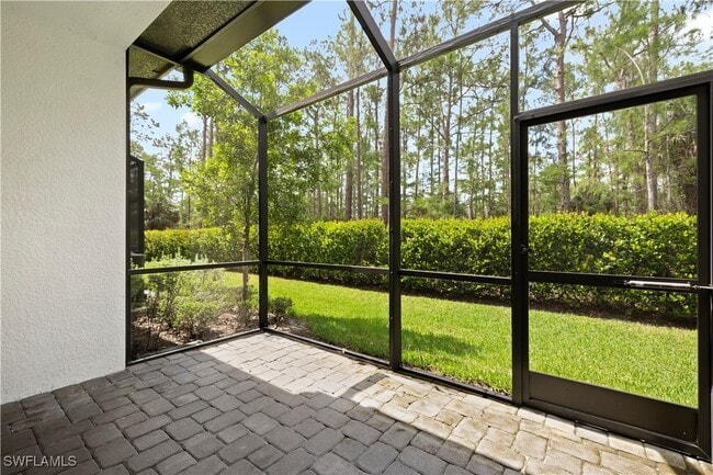 Building Photo - 7324 Rockefeller Dr