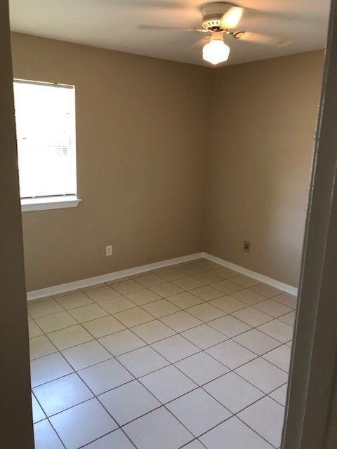 Building Photo - COMING SOON!! 3 Bedroom 1.5 Bathroom home ...