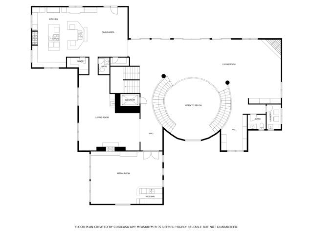 Building Photo - 31232 Vía Colinas