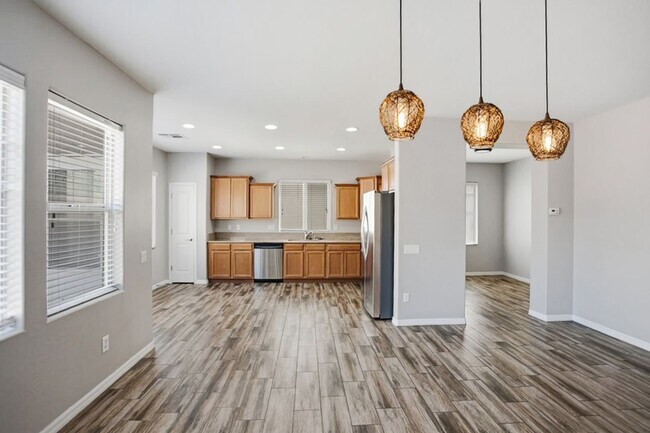 Building Photo - 8266 Arden Landing Pl