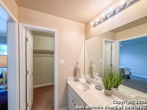 Building Photo - 129 Chapel Hill Cir