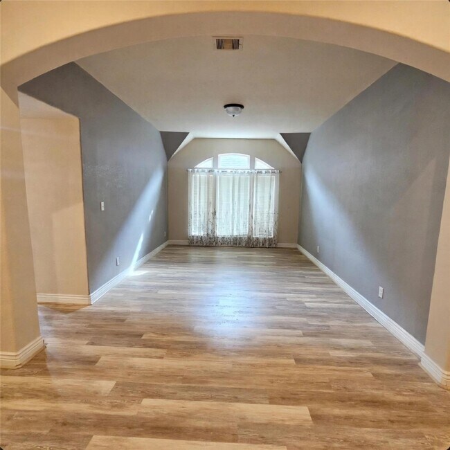 Building Photo - 4622 Gingerwood Crest Ct