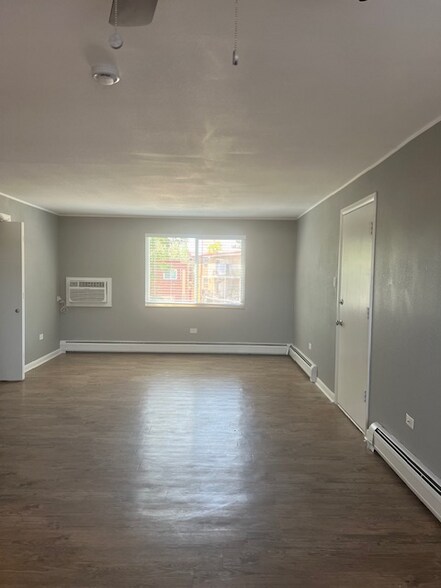 Building Photo - 10765 W 7th Pl