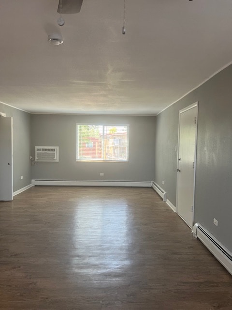 Building Photo - 10765 W 7th Pl