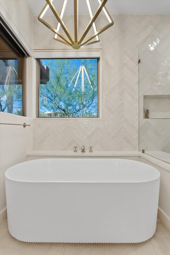 Building Photo - 3314 W Here to There Dr