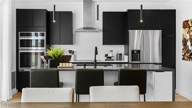 Building Photo - 5186 Meraki Ave