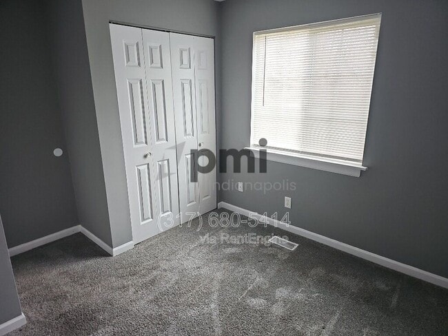 Building Photo - 10644 Lostpine Ln