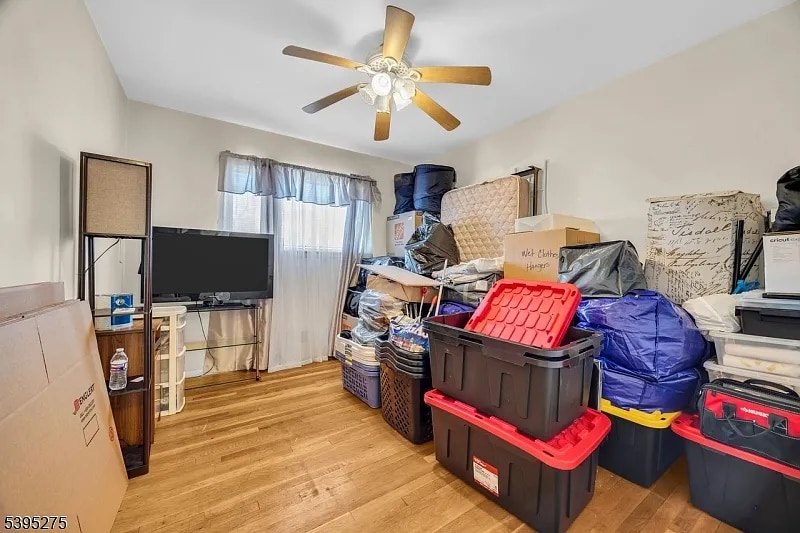 Building Photo - 19 Winston Dr