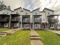 Building Photo - Spacious 2 Bedroom Condo in Puyallup!