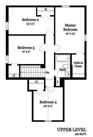 Building Photo - 13206 Ewood Ln