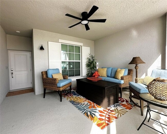 Building Photo - 14221 Heritage Landing Blvd