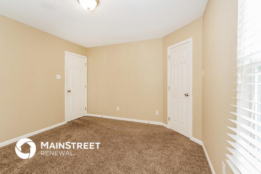 Building Photo - 10967 Delphi Dr