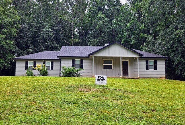Building Photo - 1151 Hunter Trail