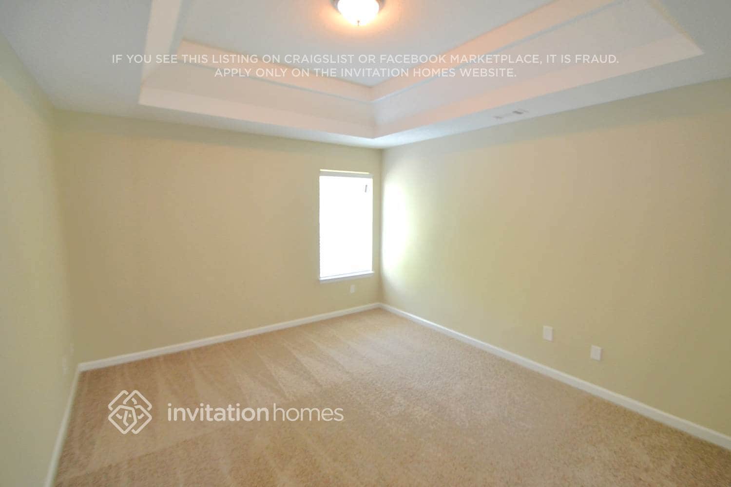 Building Photo - 2381 Boulder Chase Dr