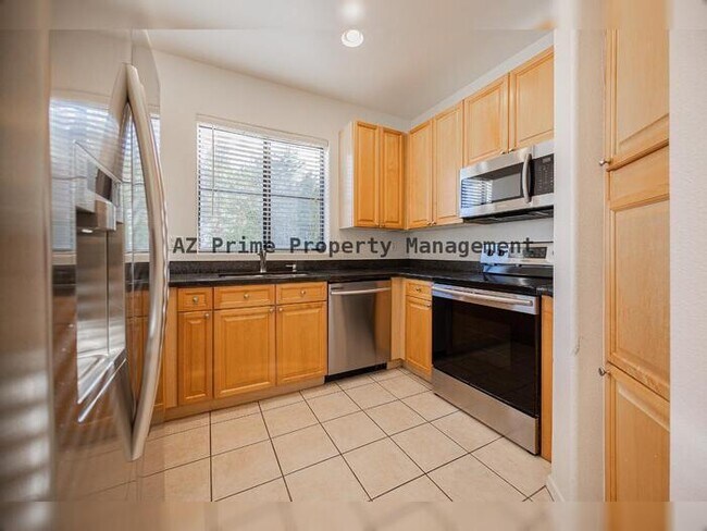 Building Photo - 4200 N 82nd St