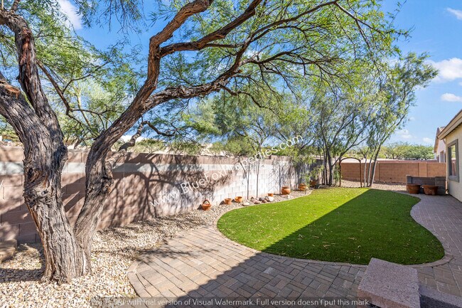 Building Photo - 13835 E Camino Costa Teguise