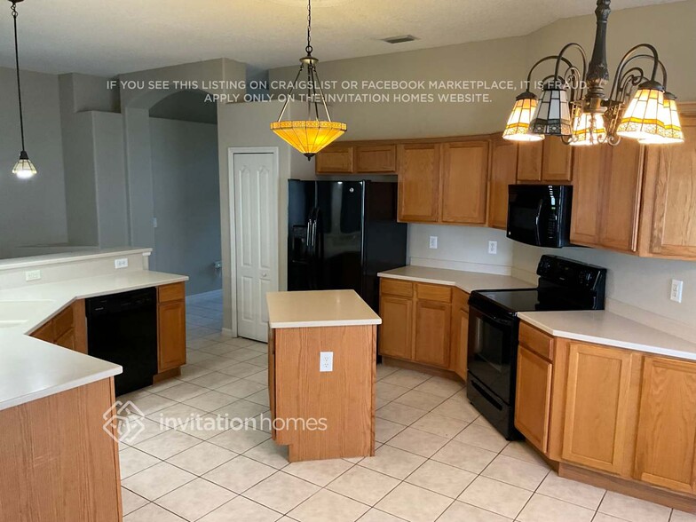 Building Photo - 1180 Olde Bailey Ln