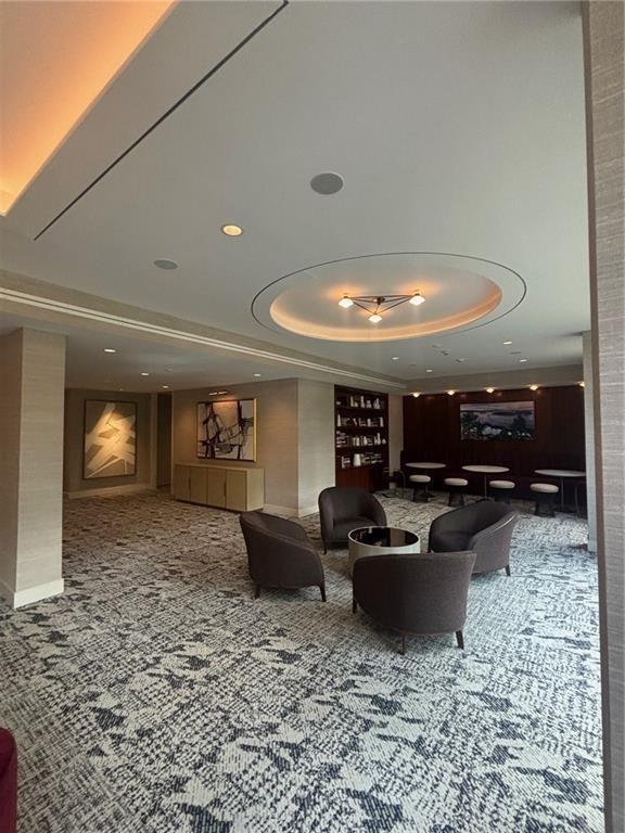 Building Photo - 2575 Peachtree Rd