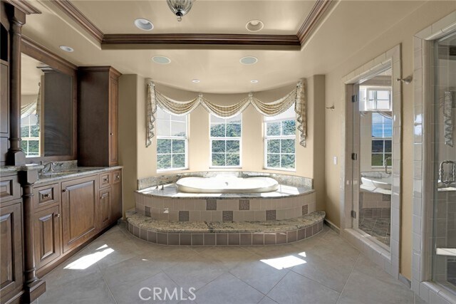 Building Photo - 3194 Sunset Hills Blvd