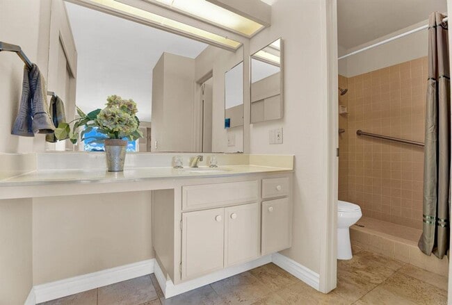 Building Photo - 17486 Plaza Dolores