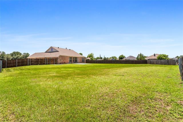 Building Photo - 141 Shumard Dr