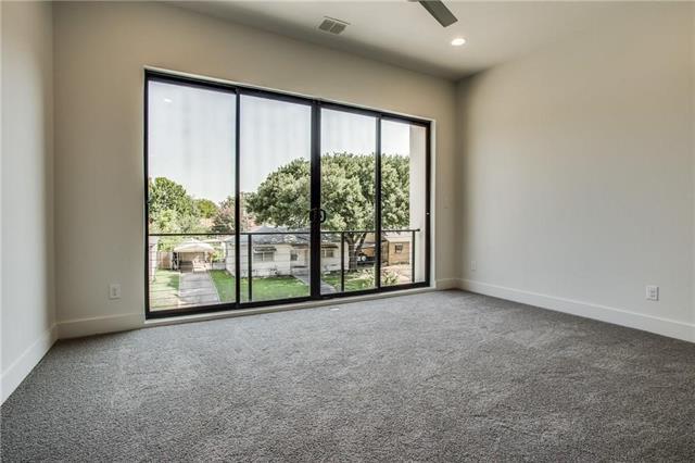 Building Photo - 4631 Manett St