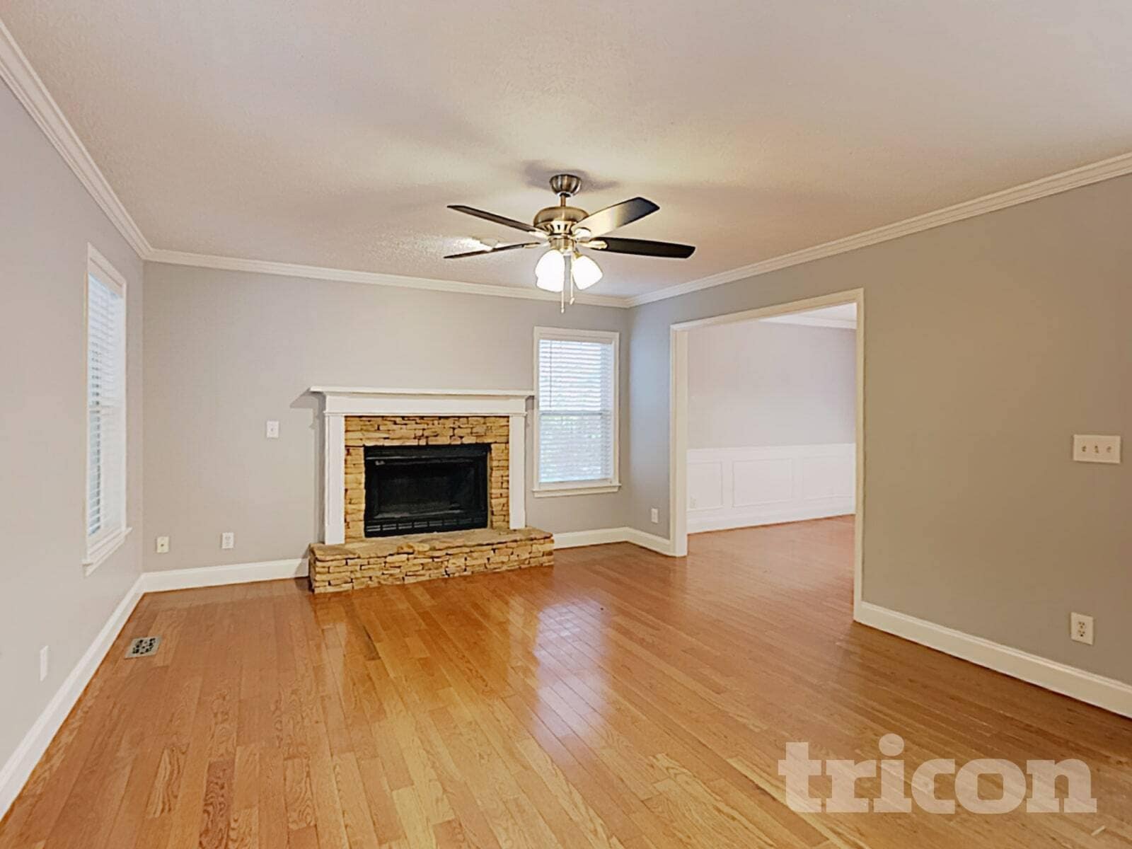 Building Photo - 152 Hartwood Dr